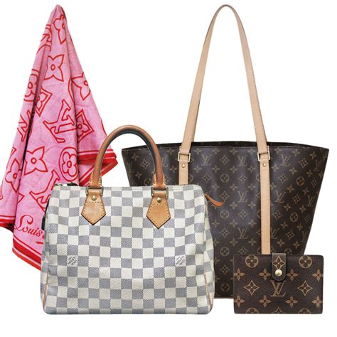 used louis vuitton buyer|sell louis vuitton online.